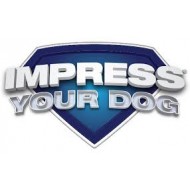 Impress your dog